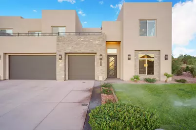 3275 S Yansa Trail, Hurricane, UT 84737 - Photo 53