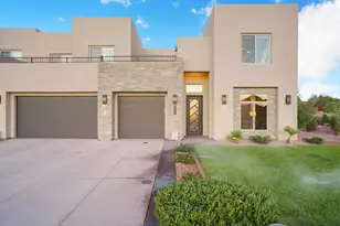 3275 S Yansa Trl, Hurricane, UT 84737 - Photo 53