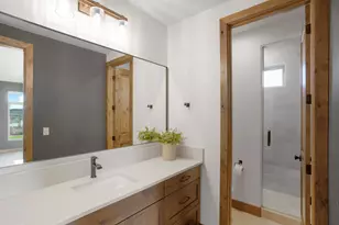 3275 S Yansa Trl, Hurricane, UT 84737 - Photo 29