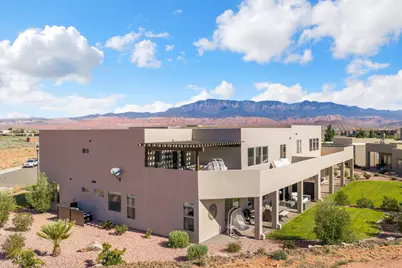 3275 S Yansa Trail, Hurricane, UT 84737 - Photo 49