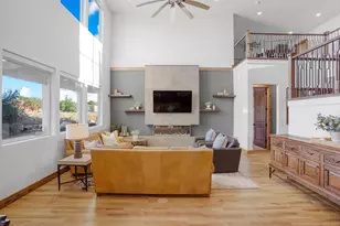 3275 S Yansa Trl, Hurricane, UT 84737 - Photo 11