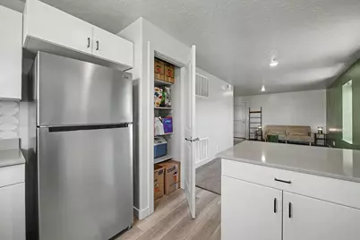 1167 E Telegraph #A101, Washington, UT 84780 - Photo 7