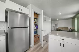1167 E Telegraph, Washington, UT 84780 - Photo 7