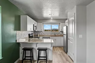 1167 E Telegraph #A101, Washington, UT 84780 - Photo 5