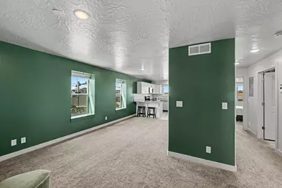 1167 E Telegraph #A101, Washington, UT 84780 - Photo 3