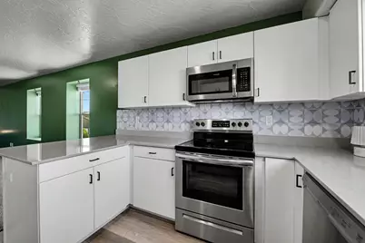 1167 E Telegraph #A101, Washington, UT 84780 - Photo 7