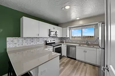 1167 E Telegraph #A101, Washington, UT 84780 - Photo 5