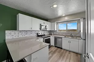1167 E Telegraph, Washington, UT 84780 - Photo 5