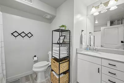 1167 E Telegraph #A101, Washington, UT 84780 - Photo 11