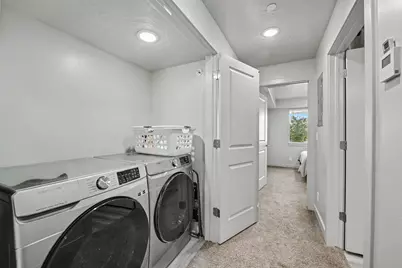 1167 E Telegraph #A101, Washington, UT 84780 - Photo 11