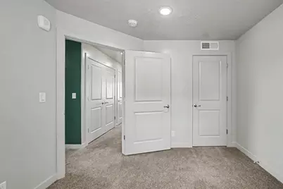 1167 E Telegraph #A101, Washington, UT 84780 - Photo 13