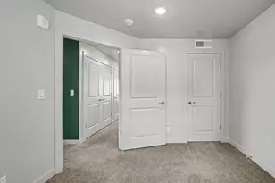 1167 E Telegraph, Washington, UT 84780 - Photo 13