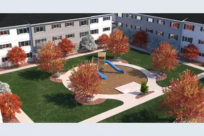 1167 E Telegraph #A101, Washington, UT 84780 - Photo 21