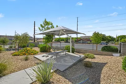 1167 E Telegraph #A101, Washington, UT 84780 - Photo 17