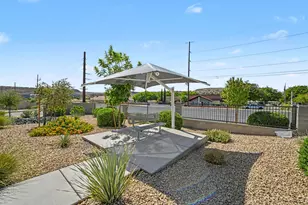 1167 E Telegraph, Washington, UT 84780 - Photo 17