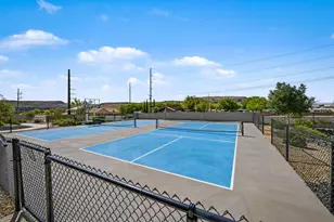 1167 E Telegraph, Washington, UT 84780 - Photo 19