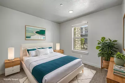 1167 E Telegraph #A101, Washington, UT 84780 - Photo 15