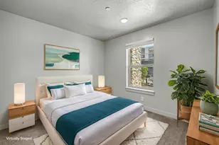 1167 E Telegraph, Washington, UT 84780 - Photo 15