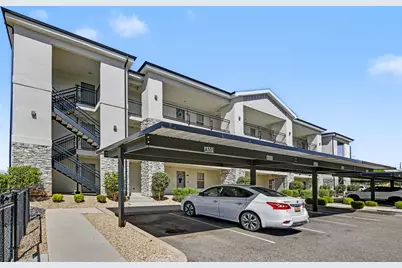 1167 E Telegraph #A101, Washington, UT 84780 - Photo 17