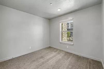 1167 E Telegraph #A101, Washington, UT 84780 - Photo 15