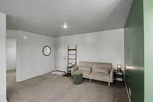 1167 E Telegraph, Washington, UT 84780 - Photo 3