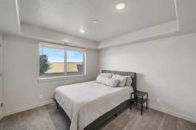 1167 E Telegraph #A101, Washington, UT 84780 - Photo 9