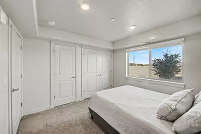 1167 E Telegraph #A101, Washington, UT 84780 - Photo 9