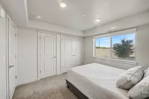 1167 E Telegraph, Washington, UT 84780 - Photo 9