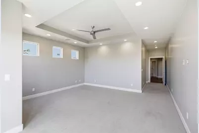 1317 W Shinnecock Dr, Saint George, UT 84770 - Photo 15