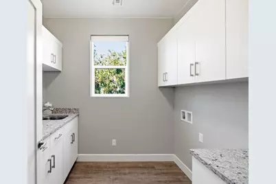 1317 W Shinnecock Dr, Saint George, UT 84770 - Photo 27