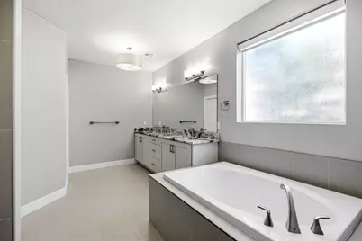1317 W Shinnecock Dr, Saint George, UT 84770 - Photo 17
