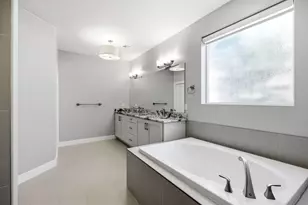 1317 W Shinnecock Dr, Saint George, UT 84770 - Photo 17