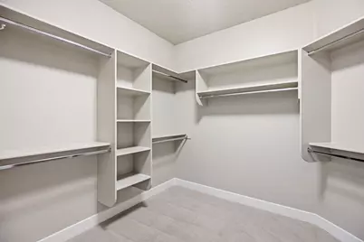 1317 W Shinnecock Dr, Saint George, UT 84770 - Photo 17
