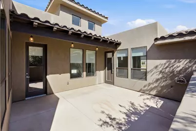 1317 W Shinnecock Dr, Saint George, UT 84770 - Photo 27