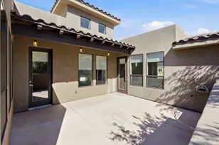 1317 W Shinnecock Dr, Saint George, UT 84770 - Photo 27
