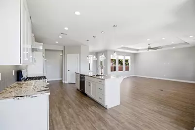 1317 W Shinnecock Dr, Saint George, UT 84770 - Photo 11