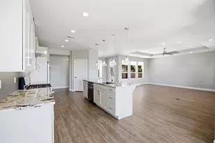 1317 W Shinnecock Dr, Saint George, UT 84770 - Photo 11