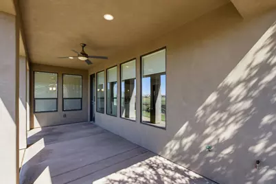 1317 W Shinnecock Dr, Saint George, UT 84770 - Photo 29
