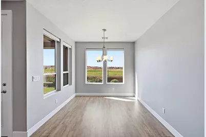 1317 W Shinnecock Dr, Saint George, UT 84770 - Photo 9