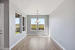 1317 W Shinnecock Dr, Saint George, UT 84770 - Photo 9