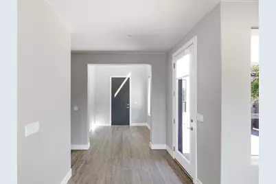 1317 W Shinnecock Dr, Saint George, UT 84770 - Photo 25