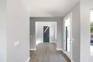 1317 W Shinnecock Dr, Saint George, UT 84770 - Photo 25