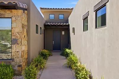 1317 W Shinnecock Dr, Saint George, UT 84770 - Photo 31