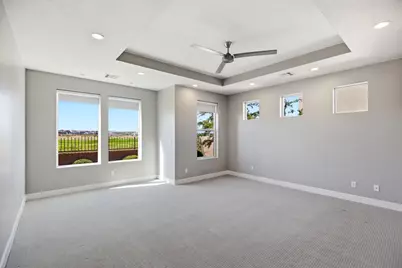 1317 W Shinnecock Dr, Saint George, UT 84770 - Photo 13