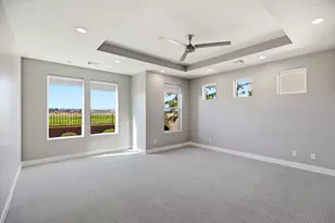 1317 W Shinnecock Dr, Saint George, UT 84770 - Photo 13