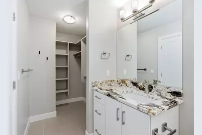 1317 W Shinnecock Dr, Saint George, UT 84770 - Photo 25
