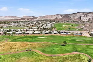 1317 W Shinnecock Dr, Saint George, UT 84770 - Photo 35