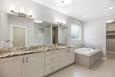 1317 W Shinnecock Dr, Saint George, UT 84770 - Photo 3