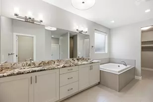 1317 W Shinnecock Dr, Saint George, UT 84770 - Photo 3