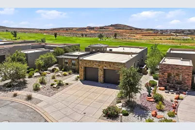 1317 W Shinnecock Dr, Saint George, UT 84770 - Photo 5